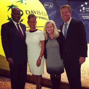 Image post by @usta on Instagram