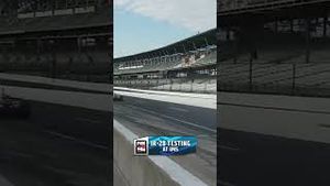 Video post by @indycaronfox on YouTube