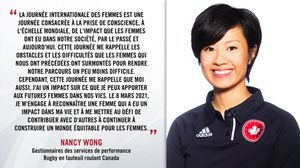 Image post by @wcrugbycanada on Instagram