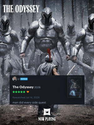 Image post by @megaplextheatres on Instagram