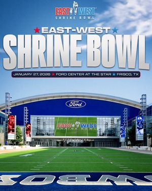 Image post by @shrinebowl on Instagram