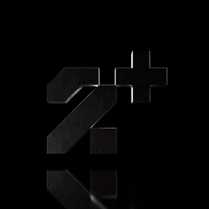 Image post by @parentheses.studio on Instagram