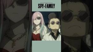 Video post by @crunchyroll on YouTube