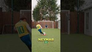 Video post by @thewingrovefamily on YouTube