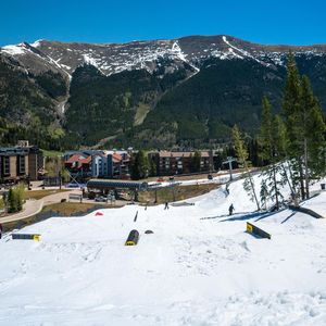 Image post by @woodwardcopper on Instagram