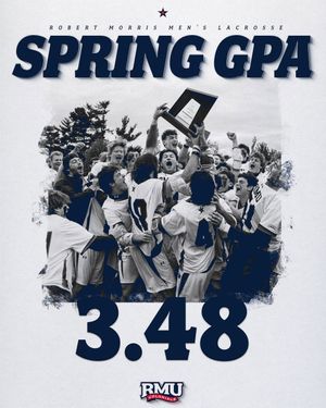 Image post by @rmumlacrosse on Instagram