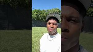 Video post by @raiders on YouTube