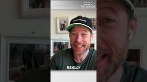 Video post by @flohockey on YouTube