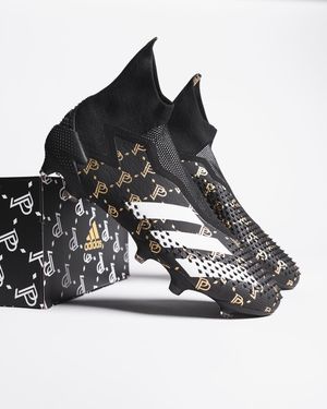 Image post by @soccerdotcom on Instagram