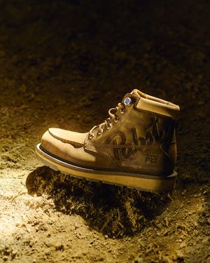 Image post by @timberlandpro on Instagram