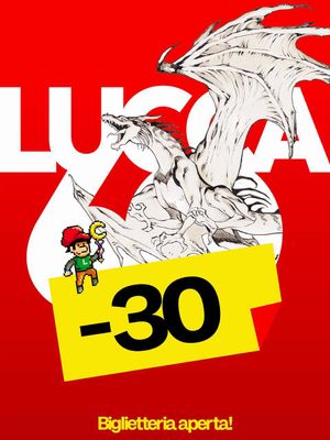 Video post by @luccacg on TikTok