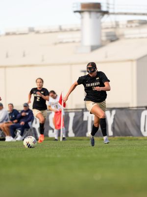 Image post by @cubuffssoccer on Instagram