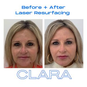 Image post by @clara.derm on Instagram