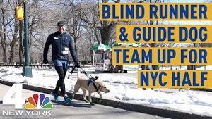 Video post by @nbcnewyork on YouTube
