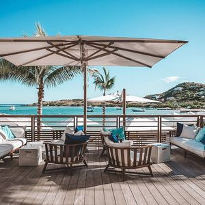 Image post by @tuucishade on Instagram