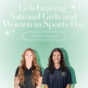 Image post by @crkernels on Instagram