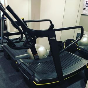 Image post by @streetfitcoaching on Instagram