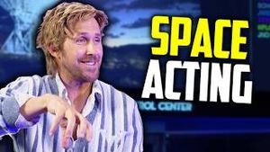 Video post by @nerdist on YouTube