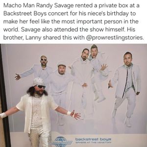 Image post by @themachoverse on Instagram