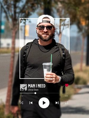 Image post by @saltlakebees on Instagram