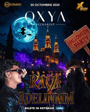 Image post by @xclsv.official on Instagram