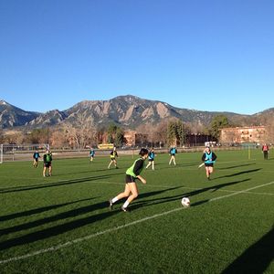 Image post by @cubuffssoccer on Instagram