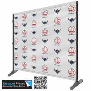 Image post by @DiscountPrintingDetroit on Facebook
