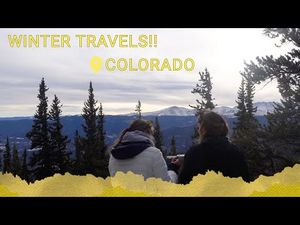 Video post by @shaebernhardt on YouTube