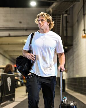 Image post by @clevelandbrowns on Instagram