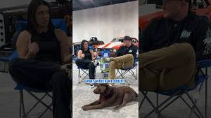 Video post by @peakauto on YouTube
