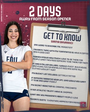 Image post by @fduknightswvb on Instagram