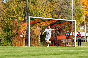 Image post by @gumenssoccer on Instagram