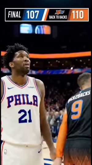 Video post by @magichourai on Facebook