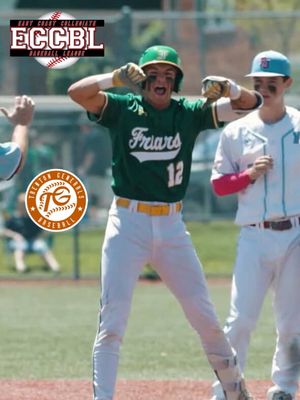 Image post by @jerseybaseballnation on Instagram