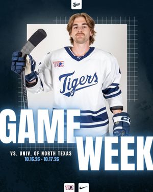 Image post by @etbu_hockey on Instagram