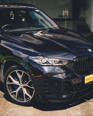 Image post by @jagathmohan on Instagram