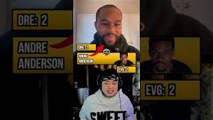 Video post by @theathletesplug on YouTube
