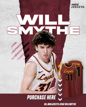 Image post by @minijerzeys on Instagram