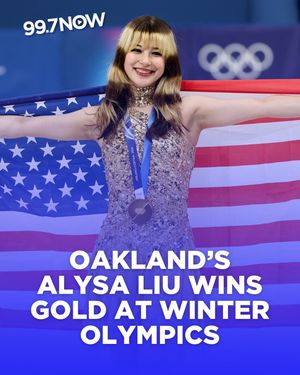 Image post by @997now on Instagram