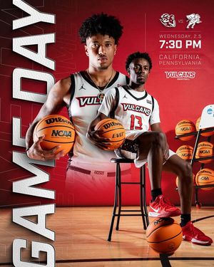 Image post by @calu_mbb on Instagram