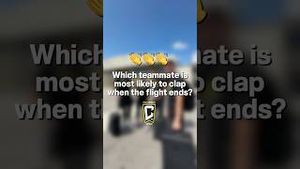 Video post by @columbuscrew on YouTube