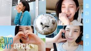Video post by @nmixxofficial on YouTube