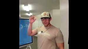 Video post by @salesrecruitinguniversity on YouTube