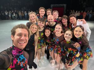 Image post by @jasonbskates on Instagram