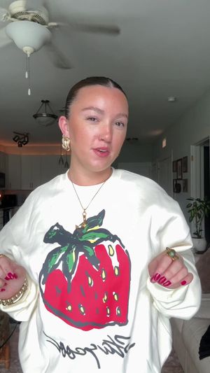 Video post by @staycoolnyc on TikTok