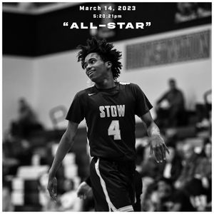 Image post by @amizusha on Instagram