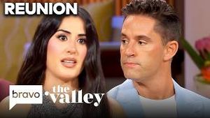 Video post by @bravo on YouTube