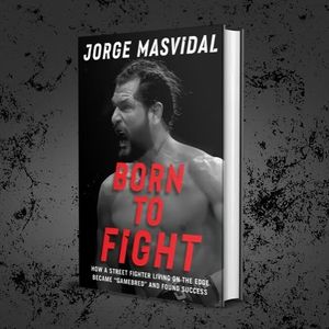 Image post by @gamebredfighter on Instagram