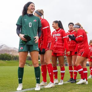 Image post by @utahwsoccer on Instagram