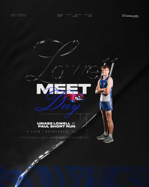 Image post by @riverhawkxctf on Instagram